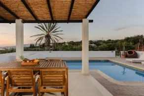 Villa Enalia Paphos - Image 3