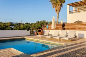Villa Enalia Paphos - Image 2