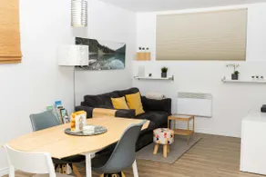 Condostyle – Mountain View - Image 4