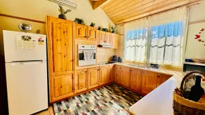 The Garden Cottage - Image 5