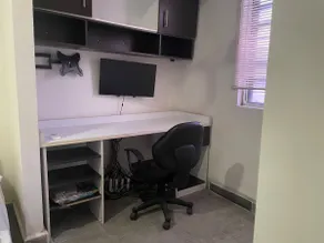 5 min Fundidora | sleep 4 | 2 BR | 2 Matrimonial - Image 5