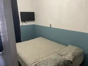 5 min Fundidora | sleep 4 | 2 BR | 2 Matrimonial - Image 2