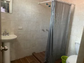 5 min Fundidora | sleep 4 | 2 BR | 2 Matrimonial - Image 4