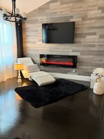The Elegant, King beds, near Chateau Elan - Image 2