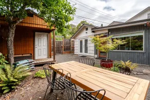 Eugene Oasis: A Private Suite In the heart of town - Image 5