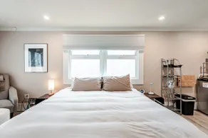Eugene Oasis: A Private Suite In the heart of town - Image 2