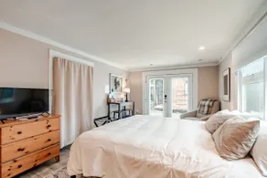 Eugene Oasis: A Private Suite In the heart of town - Image 4