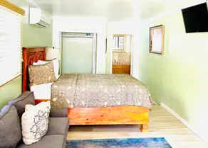 Dawson’s Hideaway - Image 5