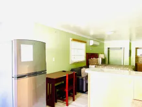 Dawson’s Hideaway - Image 3