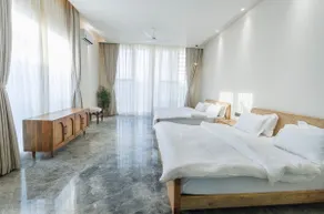 BOHO VILLA - Image 4