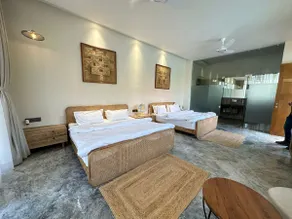 BOHO VILLA - Image 5