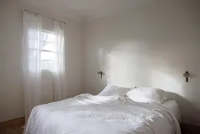 The Special House - designer fisherman’s cottage - Image 5