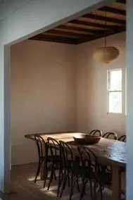 The Special House - designer fisherman’s cottage - Image 4