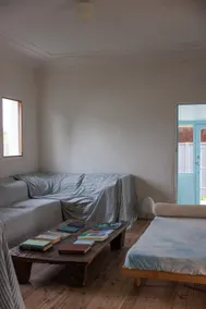 The Special House - designer fisherman’s cottage - Image 3