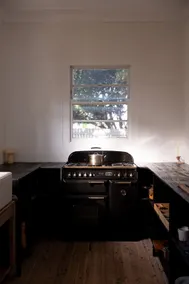 The Special House - designer fisherman’s cottage - Image 2