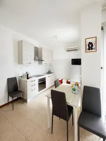 Bicocca Flat F - Image 3