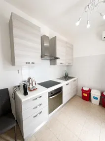 Bicocca Flat F - Image 2