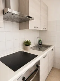 Bicocca Flat F - Image 4