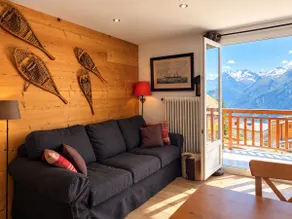 L'Evasion Alpine - Image 2