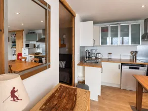 L'Evasion Alpine - Image 4