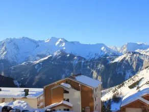 L'Evasion Alpine - Image 3