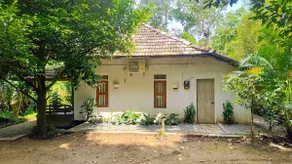 Western Courtyard Munnar - Image 3