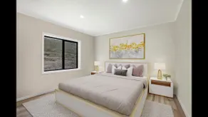Otway Coastal Villas Golden Wattle - Image 2