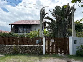 Seaside Getaway - Itapoá SC - Image 3