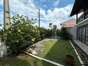 Seaside Getaway - Itapoá SC - Image 4