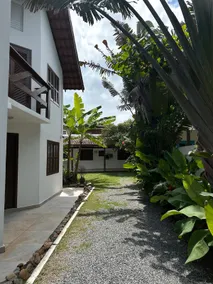Seaside Getaway - Itapoá SC - Image 2