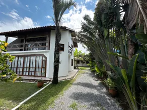 Seaside Getaway - Itapoá SC - Image 5