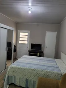 Cozy Studio in a great neighborhood - Image 4