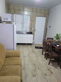 Cozy Studio in a great neighborhood - Image 2