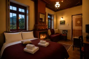 Villa Georgia - Image 5