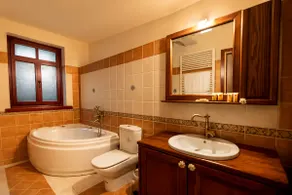 Villa Georgia - Image 4