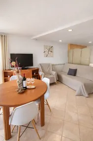 MACABEU apartment. (Top apartments) - Image 3