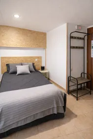 MACABEU apartment. (Top apartments) - Image 5