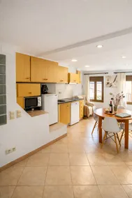 MACABEU apartment. (Top apartments) - Image 2
