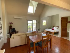 1Br ”Marion Suite” - free WiFi - Image 3