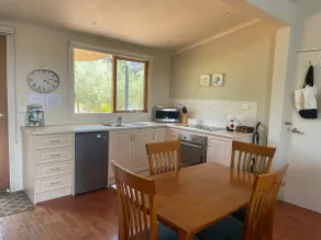 1Br ”Marion Suite” - free WiFi - Image 2