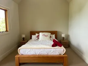 1Br ”Marion Suite” - free WiFi - Image 5