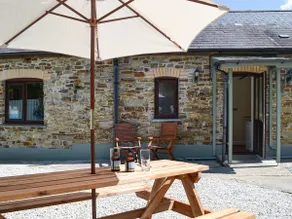 The Stables - Image 2