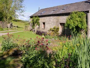 The Old Cider Mill - Image 2