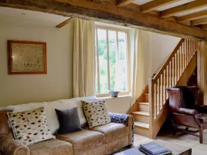The Old Cider Mill - Image 3