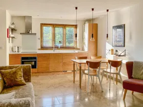 Finch Cottage - Image 4