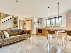 Finch Cottage - Image 3