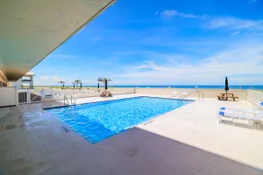 607 - Sunset Chateau - Image 2
