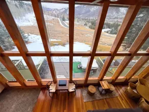 Luxe Vail Chalet · Sleeps 12 · Hot Tub + Views - Image 3