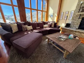 Luxe Vail Chalet · Sleeps 12 · Hot Tub + Views - Image 2