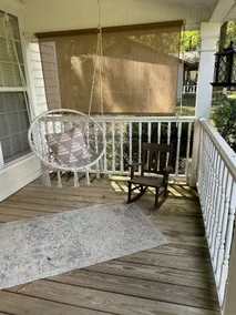 Bungalow at Lake Point - Image 2